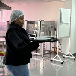 Iepha anuncia retomada de obras no circuito cultural e articulacao com outras regioes do estado 1.jpg.750x450 q85 crop smart upscale