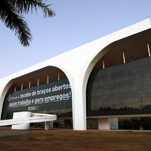 Iepha anuncia retomada de obras no circuito cultural e articulacao com outras regioes do estado 1.jpg.750x450 q85 crop smart upscale