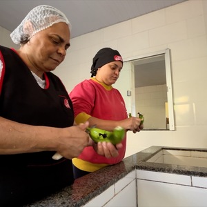 Iepha anuncia retomada de obras no circuito cultural e articulacao com outras regioes do estado 1.jpg.750x450 q85 crop smart upscale