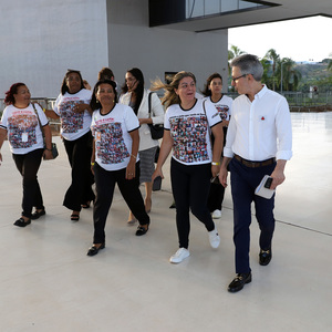 Iepha anuncia retomada de obras no circuito cultural e articulacao com outras regioes do estado 1.jpg.750x450 q85 crop smart upscale