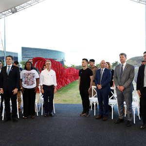 Iepha anuncia retomada de obras no circuito cultural e articulacao com outras regioes do estado 1.jpg.750x450 q85 crop smart upscale