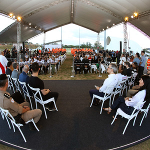Iepha anuncia retomada de obras no circuito cultural e articulacao com outras regioes do estado 1.jpg.750x450 q85 crop smart upscale