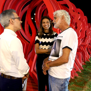 Iepha anuncia retomada de obras no circuito cultural e articulacao com outras regioes do estado 1.jpg.750x450 q85 crop smart upscale