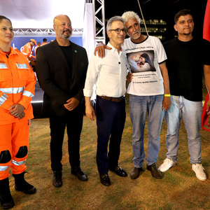 Iepha anuncia retomada de obras no circuito cultural e articulacao com outras regioes do estado 1.jpg.750x450 q85 crop smart upscale