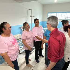 Iepha anuncia retomada de obras no circuito cultural e articulacao com outras regioes do estado 1.jpg.750x450 q85 crop smart upscale