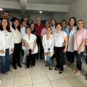 Iepha anuncia retomada de obras no circuito cultural e articulacao com outras regioes do estado 1.jpg.750x450 q85 crop smart upscale