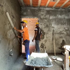 Iepha anuncia retomada de obras no circuito cultural e articulacao com outras regioes do estado 1.jpg.750x450 q85 crop smart upscale