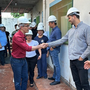 Iepha anuncia retomada de obras no circuito cultural e articulacao com outras regioes do estado 1.jpg.750x450 q85 crop smart upscale