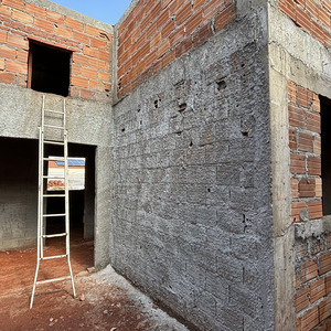Iepha anuncia retomada de obras no circuito cultural e articulacao com outras regioes do estado 1.jpg.750x450 q85 crop smart upscale