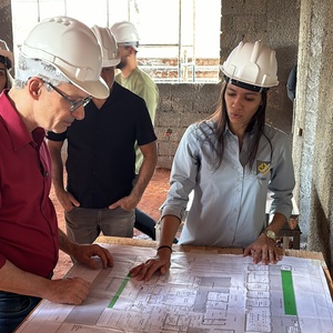 Iepha anuncia retomada de obras no circuito cultural e articulacao com outras regioes do estado 1.jpg.750x450 q85 crop smart upscale