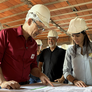 Iepha anuncia retomada de obras no circuito cultural e articulacao com outras regioes do estado 1.jpg.750x450 q85 crop smart upscale