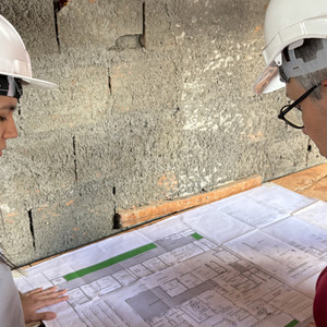 Iepha anuncia retomada de obras no circuito cultural e articulacao com outras regioes do estado 1.jpg.750x450 q85 crop smart upscale
