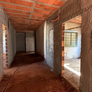 Iepha anuncia retomada de obras no circuito cultural e articulacao com outras regioes do estado 1.jpg.750x450 q85 crop smart upscale