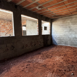 Iepha anuncia retomada de obras no circuito cultural e articulacao com outras regioes do estado 1.jpg.750x450 q85 crop smart upscale