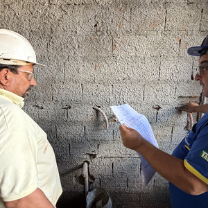 Iepha anuncia retomada de obras no circuito cultural e articulacao com outras regioes do estado 1.jpg.750x450 q85 crop smart upscale