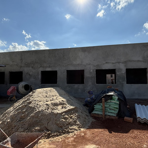 Iepha anuncia retomada de obras no circuito cultural e articulacao com outras regioes do estado 1.jpg.750x450 q85 crop smart upscale