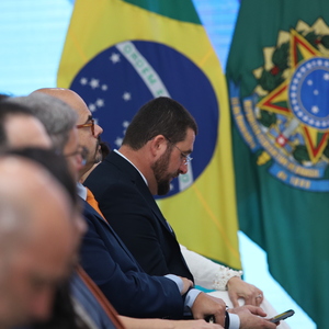 Iepha anuncia retomada de obras no circuito cultural e articulacao com outras regioes do estado 1.jpg.750x450 q85 crop smart upscale