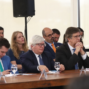 Iepha anuncia retomada de obras no circuito cultural e articulacao com outras regioes do estado 1.jpg.750x450 q85 crop smart upscale