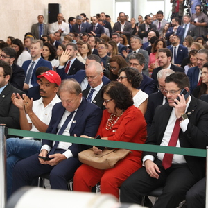 Iepha anuncia retomada de obras no circuito cultural e articulacao com outras regioes do estado 1.jpg.750x450 q85 crop smart upscale