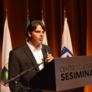 Iepha anuncia retomada de obras no circuito cultural e articulacao com outras regioes do estado 1.jpg.750x450 q85 crop smart upscale