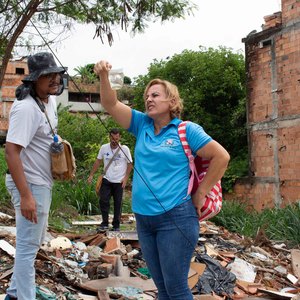 Iepha anuncia retomada de obras no circuito cultural e articulacao com outras regioes do estado 1.jpg.750x450 q85 crop smart upscale