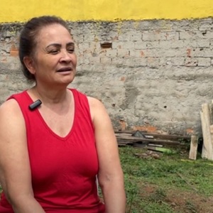Iepha anuncia retomada de obras no circuito cultural e articulacao com outras regioes do estado 1.jpg.750x450 q85 crop smart upscale