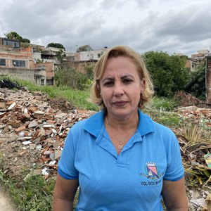 Iepha anuncia retomada de obras no circuito cultural e articulacao com outras regioes do estado 1.jpg.750x450 q85 crop smart upscale