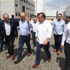 Iepha anuncia retomada de obras no circuito cultural e articulacao com outras regioes do estado 1.jpg.750x450 q85 crop smart upscale