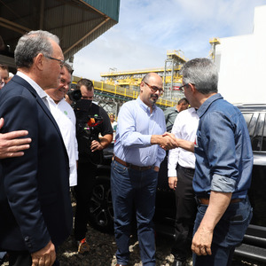 Iepha anuncia retomada de obras no circuito cultural e articulacao com outras regioes do estado 1.jpg.750x450 q85 crop smart upscale