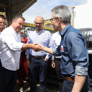 Iepha anuncia retomada de obras no circuito cultural e articulacao com outras regioes do estado 1.jpg.750x450 q85 crop smart upscale