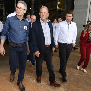 Iepha anuncia retomada de obras no circuito cultural e articulacao com outras regioes do estado 1.jpg.750x450 q85 crop smart upscale