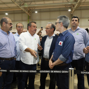 Iepha anuncia retomada de obras no circuito cultural e articulacao com outras regioes do estado 1.jpg.750x450 q85 crop smart upscale
