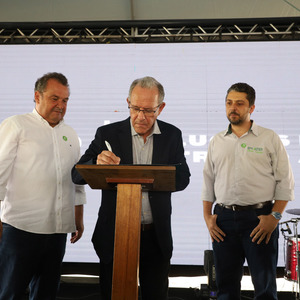 Iepha anuncia retomada de obras no circuito cultural e articulacao com outras regioes do estado 1.jpg.750x450 q85 crop smart upscale
