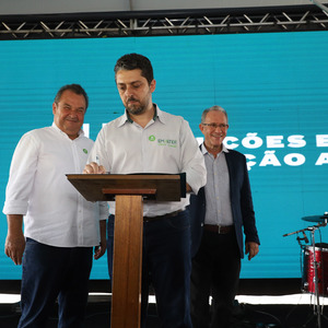 Iepha anuncia retomada de obras no circuito cultural e articulacao com outras regioes do estado 1.jpg.750x450 q85 crop smart upscale