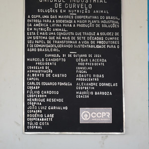 Iepha anuncia retomada de obras no circuito cultural e articulacao com outras regioes do estado 1.jpg.750x450 q85 crop smart upscale