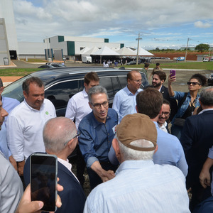 Iepha anuncia retomada de obras no circuito cultural e articulacao com outras regioes do estado 1.jpg.750x450 q85 crop smart upscale
