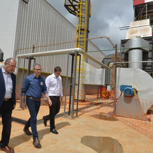 Iepha anuncia retomada de obras no circuito cultural e articulacao com outras regioes do estado 1.jpg.750x450 q85 crop smart upscale