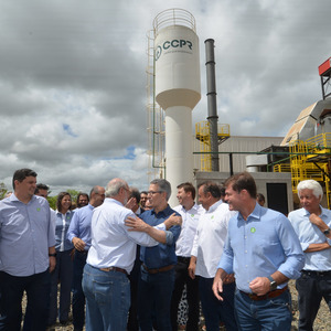 Iepha anuncia retomada de obras no circuito cultural e articulacao com outras regioes do estado 1.jpg.750x450 q85 crop smart upscale