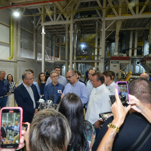 Iepha anuncia retomada de obras no circuito cultural e articulacao com outras regioes do estado 1.jpg.750x450 q85 crop smart upscale