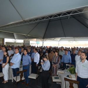 Iepha anuncia retomada de obras no circuito cultural e articulacao com outras regioes do estado 1.jpg.750x450 q85 crop smart upscale