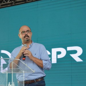 Iepha anuncia retomada de obras no circuito cultural e articulacao com outras regioes do estado 1.jpg.750x450 q85 crop smart upscale