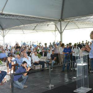 Iepha anuncia retomada de obras no circuito cultural e articulacao com outras regioes do estado 1.jpg.750x450 q85 crop smart upscale