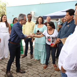 Iepha anuncia retomada de obras no circuito cultural e articulacao com outras regioes do estado 1.jpg.750x450 q85 crop smart upscale
