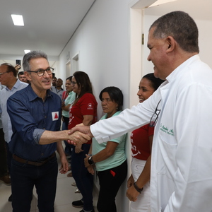 Iepha anuncia retomada de obras no circuito cultural e articulacao com outras regioes do estado 1.jpg.750x450 q85 crop smart upscale