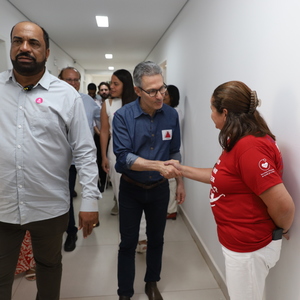 Iepha anuncia retomada de obras no circuito cultural e articulacao com outras regioes do estado 1.jpg.750x450 q85 crop smart upscale