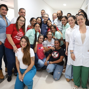 Iepha anuncia retomada de obras no circuito cultural e articulacao com outras regioes do estado 1.jpg.750x450 q85 crop smart upscale