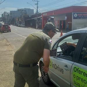Iepha anuncia retomada de obras no circuito cultural e articulacao com outras regioes do estado 1.jpg.750x450 q85 crop smart upscale