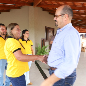 Iepha anuncia retomada de obras no circuito cultural e articulacao com outras regioes do estado 1.jpg.750x450 q85 crop smart upscale