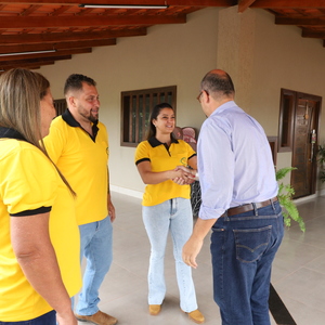 Iepha anuncia retomada de obras no circuito cultural e articulacao com outras regioes do estado 1.jpg.750x450 q85 crop smart upscale