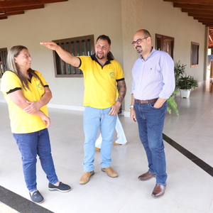 Iepha anuncia retomada de obras no circuito cultural e articulacao com outras regioes do estado 1.jpg.750x450 q85 crop smart upscale